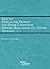 Selected Intellectual Property and Unfair Competition Statutes, Regulations, and Treaties, 2015 Edi (Selected Statutes)