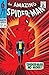 Amazing Spider-Man (1963-19...