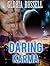 ROMANCE: Daring Karma (Vamp...