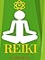 REIKI: Reiki Healing Guide For Beginners, Feel Energy Complete With Reiki