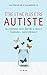 Être et ne plus être autiste: ou comment notre famille a vaincu l’autisme… naturellement (French Edition)