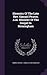 Memoirs Of The Late Rev. Samuel Pearce, A.m. Minister Of The ... by Samuel Pearce