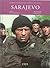 Sarajevo: 1995