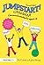Jumpstart! Grammar: Games and Activities for Ages 6 - 14