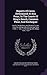 Reports Of Cases, Determined At Nisi Prius, In The Courts Of King's Bench, Common Pleas, And Exchequer: And On The Northern And Western Circuits, From ... To The Sittings After [hilary Term, 7 Vict