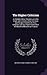 The Higher Criticism: or, Modern Critical Theories as to the Origin and Contents of the Literature and Religion Found in the Holy Scriptures (being a ... Before the Brantford Ministerial Alliance)