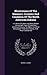 Illustrations Of The Manners, Costoms And Condition Of The North American Indians: In A Series Of Letters And Notes Written During Eight Years Of ... Tribes Now Existing. With Three Hundred And