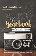 The Yearbook Committee