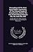 Proceedings Of The State Equal Rights' Convention, Of The Col... by African American Pamphlet C...