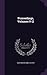 Proceedings, Volumes 9-11