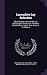 Lancashire Lay Subsidies: B...
