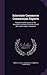 Interstate Commerce Commission Reports: Reports And Decisions Of The Interstate Commerce Commission Of The United States, Volume 65