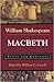 Macbeth: Texts and Contexts