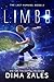 Limbo (The Last Humans, #2)
