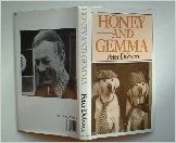 Honey & Gemma