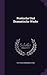 Poetische Und Dramatische W...