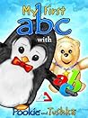 My First ABC with...