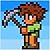 Terraria