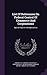 List Of References On Federal Control Of Commerce And Corporations: Special Aspects And Applications