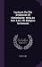 Lectures On The Evidences O...