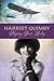 Harriet Quimby: Flying Fair Lady