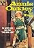 Annie Oakley Comic 15 (Annie Oakley Comics)
