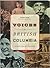 Voices of British Columbia by Robert Budd