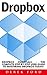 Dropbox: Dropbox Essentials...