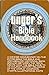 Unger's Bible Handbook