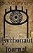 Psychonaut Journal