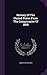 History Of The United States From The Compromise Of 1850