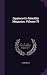 Lippincott's Monthly Magazi...