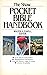 The Shaw Pocket Bible Handbook