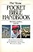 The Shaw Pocket Bible Handbook