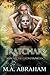Tratchars (Elven Chronicles Series Book 9)