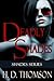 Deadly Shades (Shades #1)