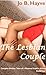 The Lesbian Couple (Complex Erotica: Tales of a Bisexual Erotica Writer, #4)