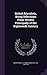 British Moralists, Being Selections From Writers Principally of the Eighteenth Century