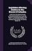 Legislation Affecting Children In The District Of Columbia by Bernard Flexner