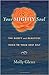 Your Mighty Soul: The Bumpy and Beautiful Road to Your Best Self