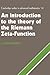 An Introduction to the Theory of the Riemann Zeta-Function