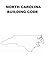 North Carolina Building Code