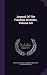 Journal Of The Franklin Ins...