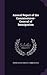 Annual Report of the Commis...