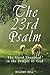 The 23rd Psalm: The Good Sh...