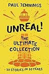 Unreal Collection!