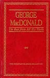 George Macdonald,...