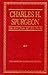 Charles H. Spurgeon, the Best from All His Works