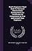 Reed's Engineers' Hand Book To The Local Marine Board Examina... by William Henry Thorn