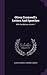 Oliver Cromwell's Letters And Speeches: With Elucidations, Volume 1